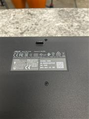 ASUS E510 LAPTOP (PS5007899) | eBay